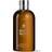 Molton Brown Tobacco Absolute Bath & Shower Gel 300ml