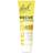 Bach Rescue Cream 150ml