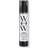 Color Wow Pop & Lock Crystallite Shellac 55ml