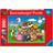 Ravensburger Super Mario XXL 100 Pieces