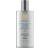 SkinCeuticals Protect Mineral Radiance UV Defense SPF50 50ml