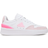 Adidas Kantana W - Cloud White/Clear Pink/Lucid Pink