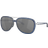 Oakley Split Time OO4129-2458