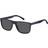 Tommy Hilfiger Polo Pique Polarized TH 2043/S FLL/IR