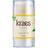 Kraes Sun Stick SPF30 30ml