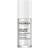 Filorga Skin-Unify Intensive Illuminating Even Skin Tone Serum 30ml