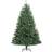 vidaXL 356770 Green Julgran 270cm