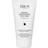 Idun Minerals Moisturizing Face Mask 75ml