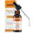 NeutriHerbs Vitamin C Serum with Hyaluronic Acid 30ml