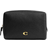 Coach Essential Cosmetic Pouch - Brass/Black