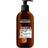 L'Oréal Paris Men Expert BarberClub Beard + Face + Hair 3-in-1 Wash 200ml