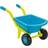 Simba Dickie Wheelbarrow