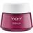 Vichy Idéalia Day Cream 50ml