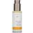 Dr. Hauschka Revitalising Day Lotion 50ml