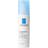 La Roche-Posay Hydraphase UV Intense Light SPF20 50ml