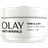 Olay Anti-Wrinkle Firm & Lift Day Cream SPF15 50ml