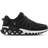 K Swiss Tubes Sport Trail M - Black