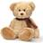 Teddykompaniet Nalle Eddie Stor 34cm