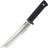 Cold Steel Recon Tanto Jagtkniv