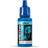 Vallejo Mecha Color Electric Blue 17ml