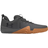 Under Armour Reign 6 M - Castlerock /Titan Gray/Black