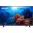 Philips 24PHS6808