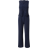 About You Eva Jumpsuit - Dark Blue