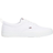 Tommy Hilfiger Classics Low-Top Cotton W - White