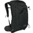 Osprey Manta 24 - Black