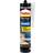Pattex Montage Power Glue 1stk