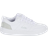 adidas Park St M - White/Gray