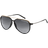 Porsche Design Polarized P´8912 Black