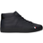 Tommy Hilfiger Monogram M - Desert Sky