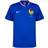 Nike Kids' FFF Men's Team 2024/25 Stadium Home Dri-Fit Football Replica Shirt