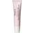Emma S. Moisturising Eye Gel 15ml