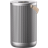 Smartmi Air Purifier P2