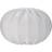 PR Home Hilma Mira White Lampskärm ∅ 40cm