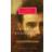 Crime And Punishment: Fyodor Dostoevsky (Inbunden, 1993)