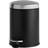 DAY (60143240)