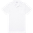 Sunspel Riviera Polo Shirt - White