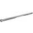 Essve 118102 6.5x90mm 100st