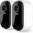 Arlo Essential Outdoor 2-pack