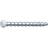 Grabber CTX40VITC