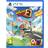 Moving Out 2 (PS5)