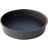 Lloyd Pans Chicago Style Deep Pizza Pan 17.8 cm