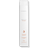 Lanza Healing Volume Thickening Shampoo 300ml