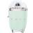 Smeg 50'S Style CJF11PGEU