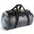 Tatonka Barrel XL 110L - Black