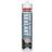 Soudal Roof & Gutter 290ml 1pcs