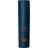 Nilens Jord Pro Age Moisturiser SPF15 50ml
